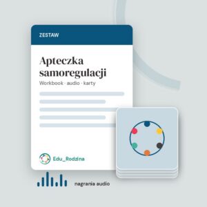 Apteczka samoregulacji