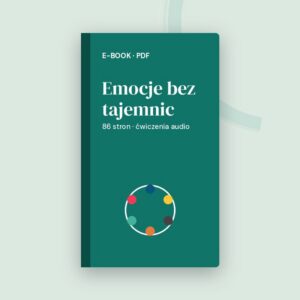 Emocje bez tajemnic